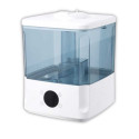 Humidificador Ultra Mist 4500 - 4.5L LCD