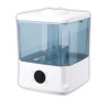 Luftbefeuchter Ultra Mist 4500 — Hygrostat LCD 4,5L | Blo...