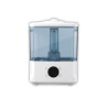Humidificateur Ultra Mist 4500 — Hygrostat LCD 4,5L | Blo...