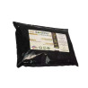 Terreau Semis 2,5L GD SeedMix Bio | BloomLED