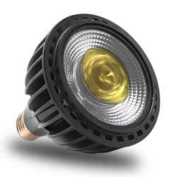SpectraBULB X20 V3 - Energy-Efficient LED Grow Light for Indoor Plants