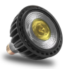 SpectraBULB X20 V3 - Lámpara LED de bajo consumo para el cultivo de plantas de interior