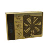 Monkey Fan 24V | Optimale Luftzirkulation | BloomLED