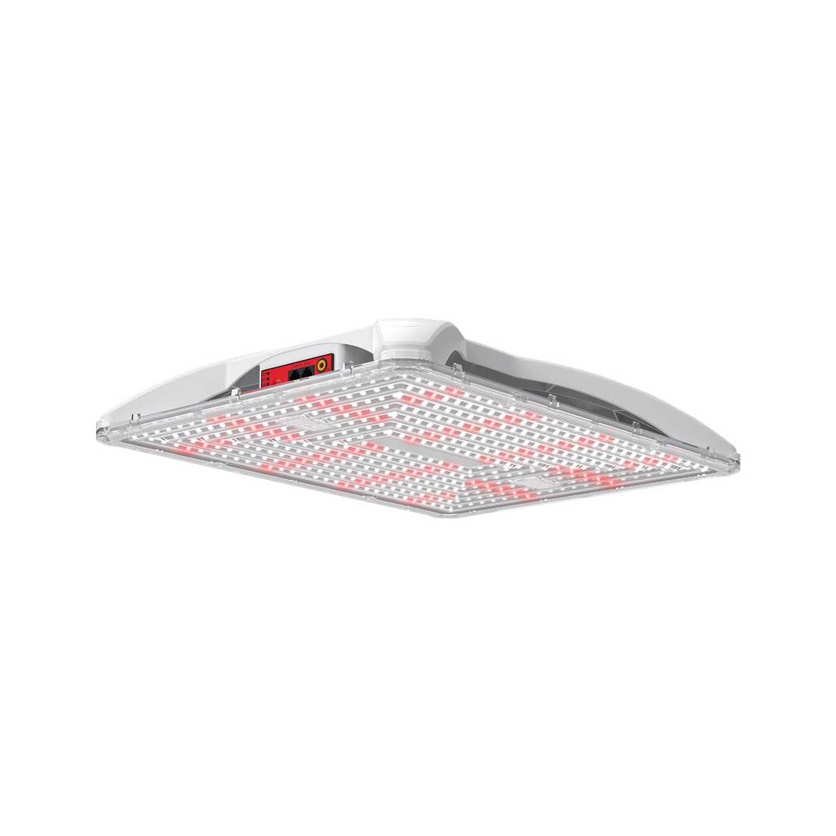 SpectraPANEL X100 100W — Lampe LED Horticole | BloomLED