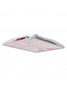 SpectraPANEL X100 100W — LED-Pflanzenlampe | BloomLED