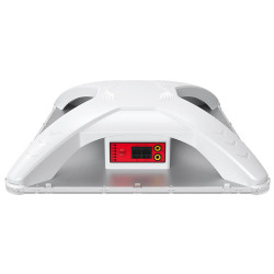 SpectraPANEL X100 100W — Horticultural LED Lamp | BloomLED