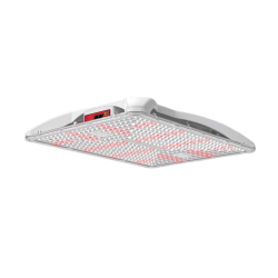 SpectraPANEL X100 100W — Horticultural LED Lamp | BloomLED