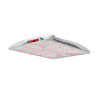 SpectraPANEL X100 100W — Lampe LED Horticole | BloomLED