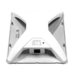 SpectraPANEL X100 100W — Horticultural LED Lamp | BloomLED
