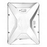 SpectraPANEL X100 100W — LED-Pflanzenlampe | BloomLED