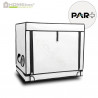HomeBOX R80S 80x60x70 - Sala de cultivo para lámpara LED para horticultura
