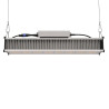 SpectraBUD X500 - LED hortícola 500W IP67 | BloomLED