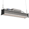 SpectraBUD X500 - 500W LED Grow Light IP67 | BloomLED