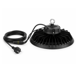 SpectraBUD M200 V2 BloomLED - LED 200W croissance plantes