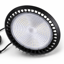Lámpara LED Hortícola 200W Crecimiento - SpectraBUD M200 V2