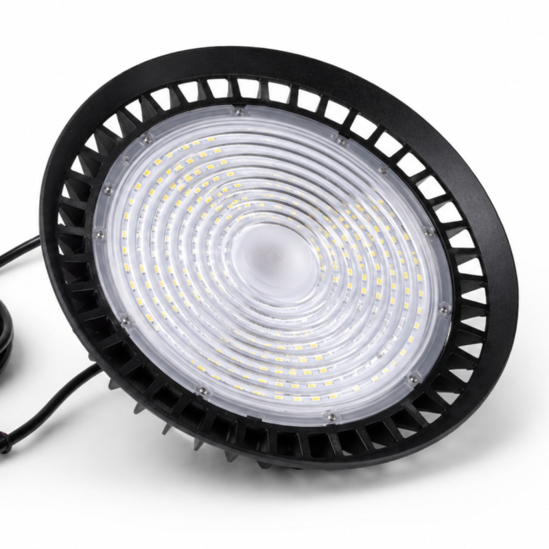 SpectraBUD M200 V2 BloomLED - 200W LED Grow Light