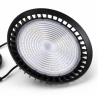 SpectraBUD M200 V2 BloomLED - 200W LED Grow Light