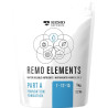 Elements Part A Remo – Hydroponic Mineral Base Nutrient