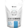 Elements Part A Remo – Hydroponic Mineral Base Nutrient