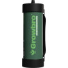 Growbro CO2-Flasche 1,8 kg | Indoor-Anbau | BloomLED