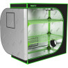 Dark Box Invernadero Propagator – Tente Culture Indoor 3 Formats
