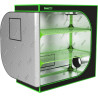 Dark Box Invernadero Propagator 3 formats | BloomLED