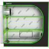 Dark Box Invernadero Propagator – Indoor Grow Tent