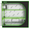 Dark Box Invernadero Propagator – Tente Culture Indoor 3 Formats