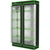 Dark Box Invernadero Propagator – Indoor Grow Tent