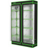 Dark Box Invernadero Propagator – Tienda Cultivo Indoor