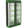Dark Box Invernadero Propagator – Tienda Cultivo Indoor