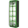 Dark Box Invernadero Propagator – Indoor Grow Tent