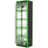 Dark Box Invernadero Propagator – Indoor Grow Tent