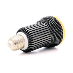 SpectraBULB X15 - Ampoule horticole LED pour la culture en intérieur - E27 - 15W