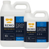 Grow Remo – Estimulador Crecimiento Fuera Suelo | REMO