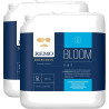 Remo Bloom – Stimulateur floraison indoor coco hydro terre