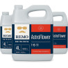 Remo Astro Flower – Stimulateur Floraison Indoor