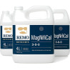 Remo Magnifical – Ca-Mg Supplement for Indoor Growing