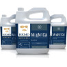 Remo Magnifical – Ca-Mg Supplement for Indoor Growing