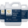 Natures Candy Remo – Acides Humique & Fulvique Culture Indoor