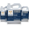 Natures Candy Remo – Humic & Fulvic Acids Indoor