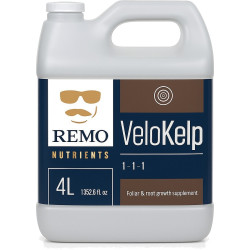 Remo Velokelp – Stimulateur Croissance Kelp Indoor
