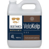 Remo Velokelp – Estimulador Crecimiento Kelp Indoor