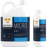 Remo Micro – Micronutrient growth fertilizer for indoor