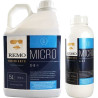 Remo Micro – Mikronährstoffdünger für Indoor-Wachstum