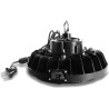 Lámpara LED 200W Crecimiento SpectraBUD M200 V2 | BloomLED