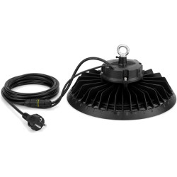 200W LED Grow Light Veg - SpectraBUD M200 V2 | BloomLED