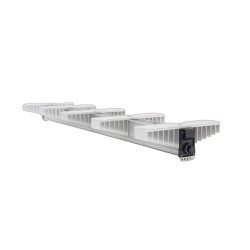 SANlight EVO 5 - 150 - 340W