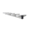 SANlight EVO 5 - 150 - 340W