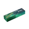 CannaGreen - Magnetic Green Supplementary Lighting